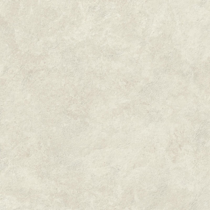 Atlas Concorde BOOST ICOR Атлас Cонcорде БУСТ АЙКОР 120х120 см AYCG