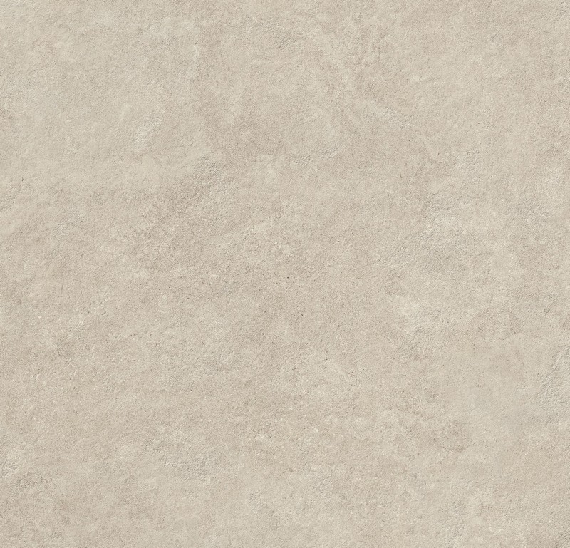 Atlas Concorde BOOST ICOR Атлас Cонcорде БУСТ АЙКОР 120х120 см AYCH