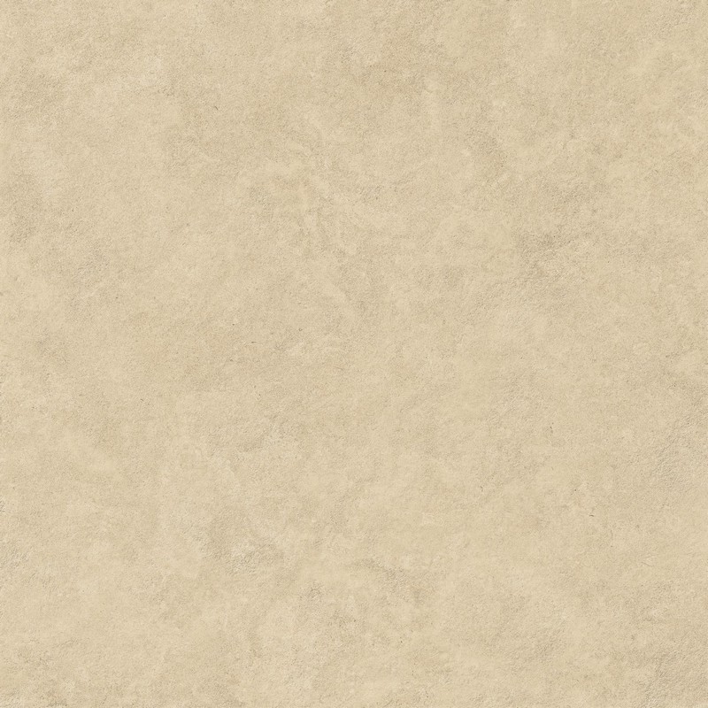 Atlas Concorde BOOST ICOR Атлас Cонcорде БУСТ АЙКОР 120х120 см AYCI