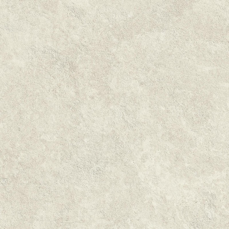 Atlas Concorde BOOST ICOR Атлас Cонcорде БУСТ АЙКОР 60х60 см AYCK