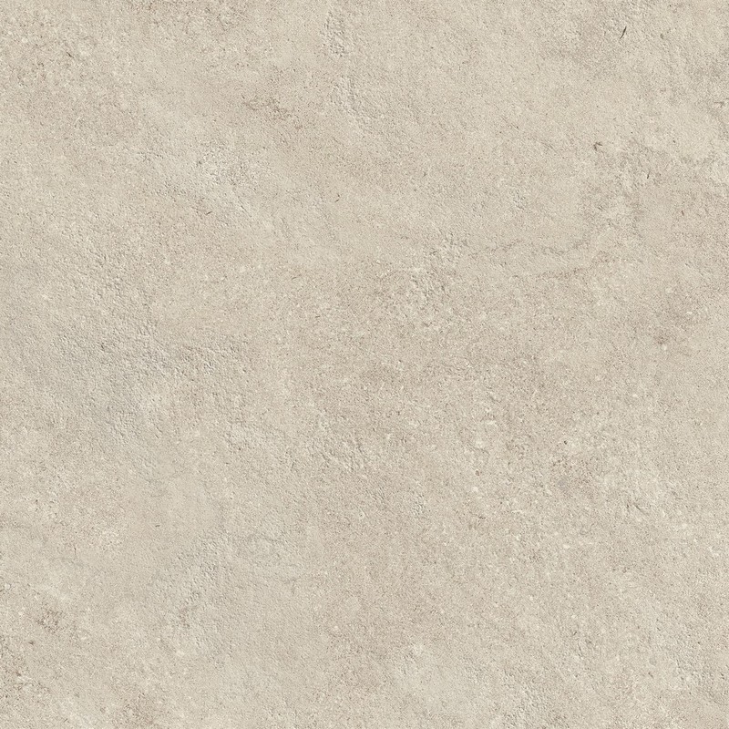 Atlas Concorde BOOST ICOR Атлас Cонcорде БУСТ АЙКОР 60х60 см AYCM