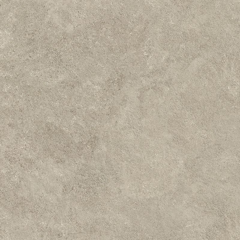 Atlas Concorde BOOST ICOR Атлас Cонcорде БУСТ АЙКОР 60х60 см AYCO