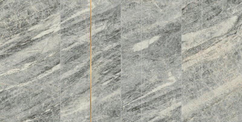 Atlas Concorde MARVEL DIVA Атлас Cонcорде МАРВЕЛ ДИВА 59.5х118.2 см AYD0