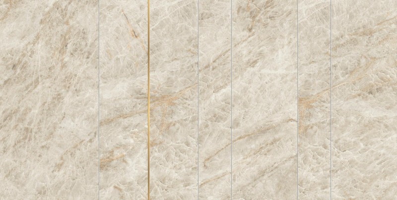 Atlas Concorde MARVEL DIVA Атлас Cонcорде МАРВЕЛ ДИВА 59.5х118.2 см AYD1 Atlas Concorde MARVEL DIVA Атлас Cонcорде МАРВЕЛ ДИВА 59.5х118.2 см AYD1