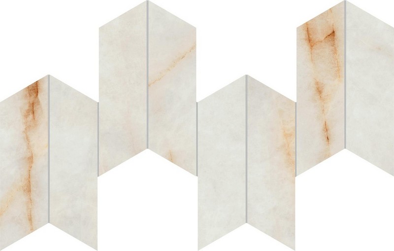 Atlas Concorde MARVEL DIVA Атлас Cонcорде МАРВЕЛ ДИВА 46.3х17.5 см AYD2