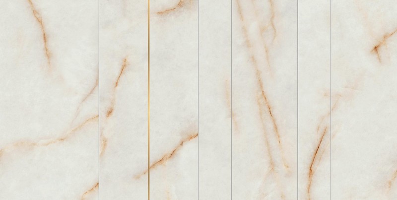 Atlas Concorde MARVEL DIVA Атлас Cонcорде МАРВЕЛ ДИВА 59.5х118.2 см AYDI Atlas Concorde MARVEL DIVA Атлас Cонcорде МАРВЕЛ ДИВА 59.5х118.2 см AYDI