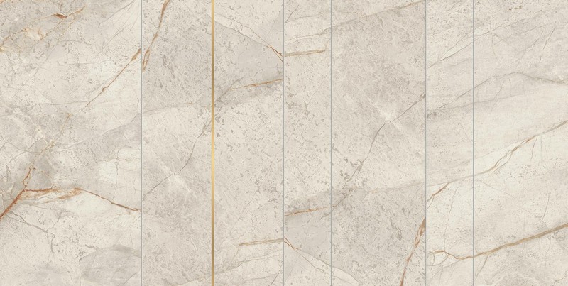 Atlas Concorde MARVEL DIVA Атлас Cонcорде МАРВЕЛ ДИВА 59.5х118.2 см AYDM