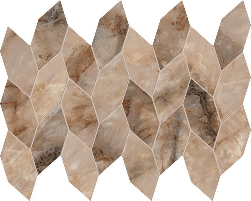 Atlas Concorde MARVEL DIVA Атлас Cонcорде МАРВЕЛ ДИВА 27.6х35 см AYEA