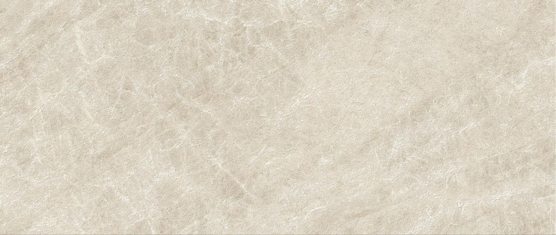 Atlas Concorde MARVEL DIVA Атлас Cонcорде МАРВЕЛ ДИВА 50х120 см AYL1