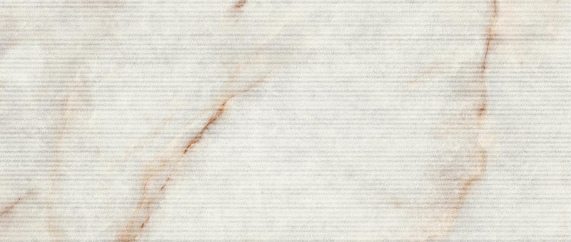 Atlas Concorde MARVEL DIVA Атлас Cонcорде МАРВЕЛ ДИВА 50х120 см AYL2