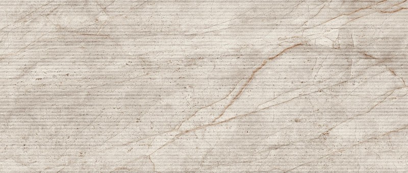 Atlas Concorde MARVEL DIVA Атлас Cонcорде МАРВЕЛ ДИВА 50х120 см AYL3