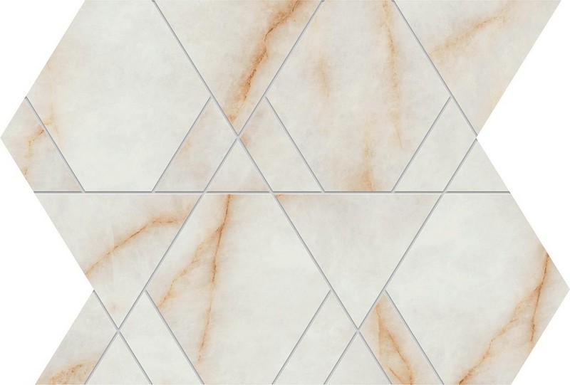 Atlas Concorde MARVEL DIVA Атлас Cонcорде МАРВЕЛ ДИВА 28.9х33.4 см AYLT