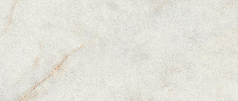 Atlas Concorde MARVEL DIVA Атлас Cонcорде МАРВЕЛ ДИВА 50х120 см AYLY