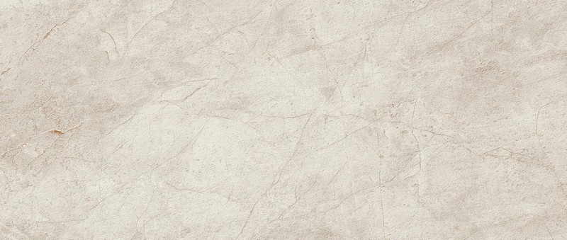 Atlas Concorde MARVEL DIVA Атлас Cонcорде МАРВЕЛ ДИВА 50х120 см AYLZ