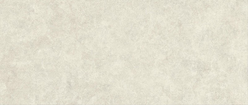 Atlas Concorde BOOST ICOR Атлас Cонcорде БУСТ АЙКОР 50х120 см AYQM