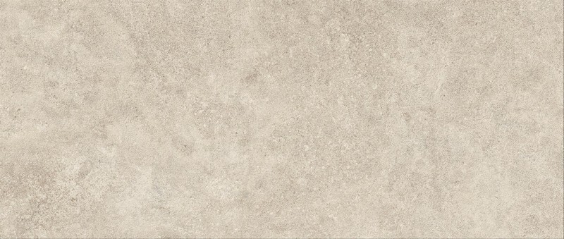 Atlas Concorde BOOST ICOR Атлас Cонcорде БУСТ АЙКОР 50х120 см AYQN