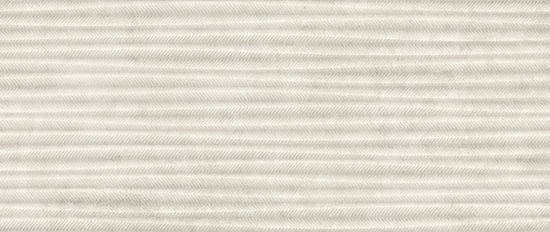 Atlas Concorde BOOST ICOR Атлас Cонcорде БУСТ АЙКОР 50х120 см AYQO