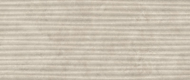 Atlas Concorde BOOST ICOR Атлас Cонcорде БУСТ АЙКОР 50х120 см AYQP