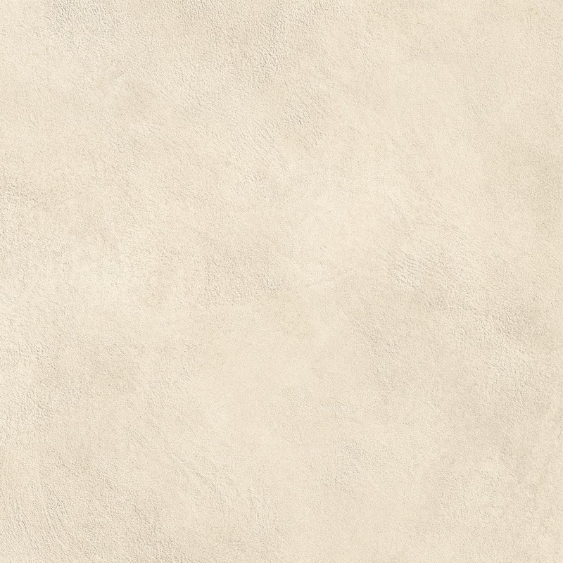 Atlas Concorde BOOST EXPRESSION Атлас Cонcорде БУСТ ЭКСПРЕШНС 60х60 см AYR3