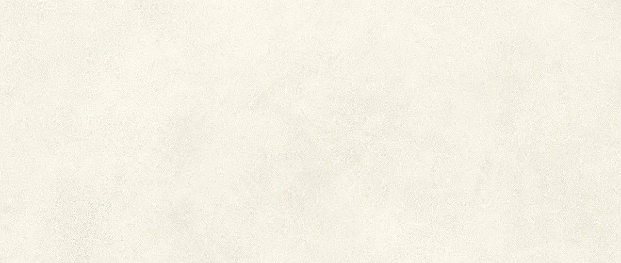 Atlas Concorde BOOST EXPRESSION Атлас Cонcорде БУСТ ЭКСПРЕШНС 50х120 см AYR5