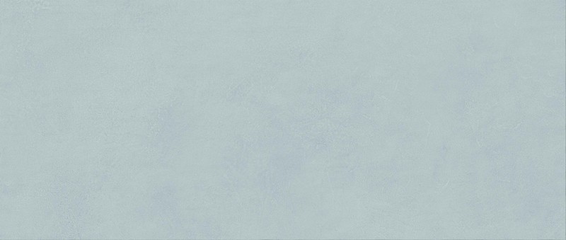 Atlas Concorde BOOST EXPRESSION Атлас Cонcорде БУСТ ЭКСПРЕШНС 50х120 см AYR8