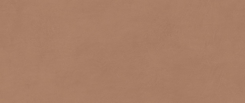 Atlas Concorde BOOST EXPRESSION Атлас Cонcорде БУСТ ЭКСПРЕШНС 50х120 см AYR9