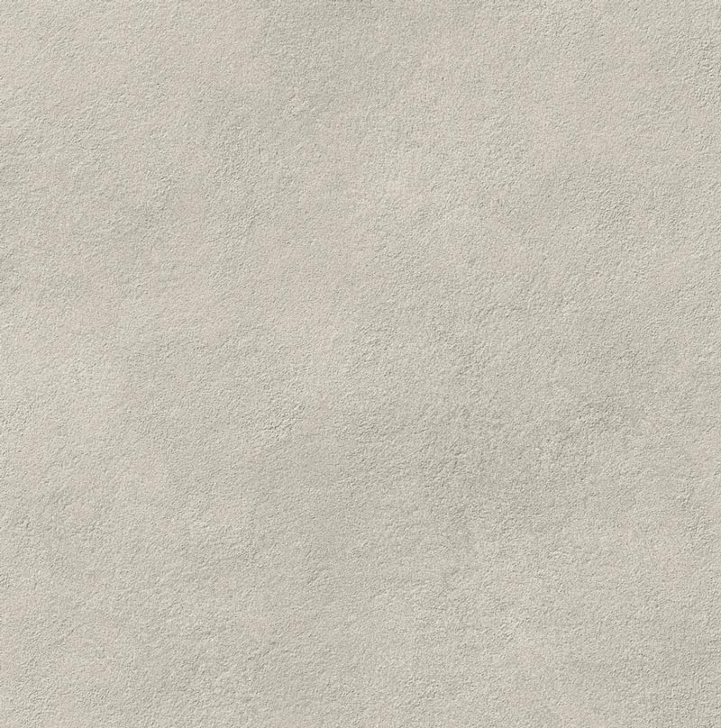 Atlas Concorde BOOST EXPRESSION Атлас Cонcорде БУСТ ЭКСПРЕШНС 120х120 см AYRT