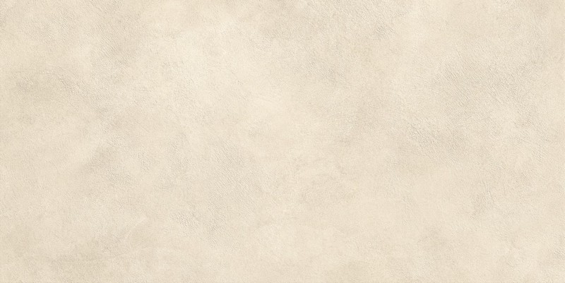 Atlas Concorde BOOST EXPRESSION Атлас Cонcорде БУСТ ЭКСПРЕШНС 60х120 см AYRX