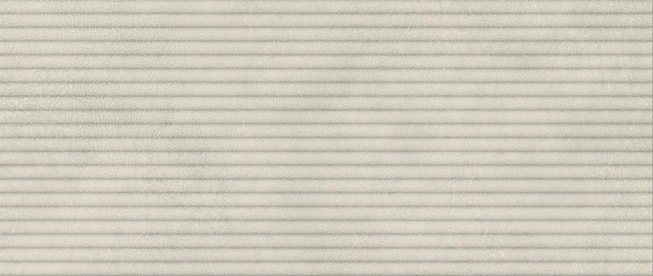 Atlas Concorde BOOST EXPRESSION Атлас Cонcорде БУСТ ЭКСПРЕШНС 50х120 см AYSA Atlas Concorde BOOST EXPRESSION Атлас Cонcорде БУСТ ЭКСПРЕШНС 50х120 см AYSA