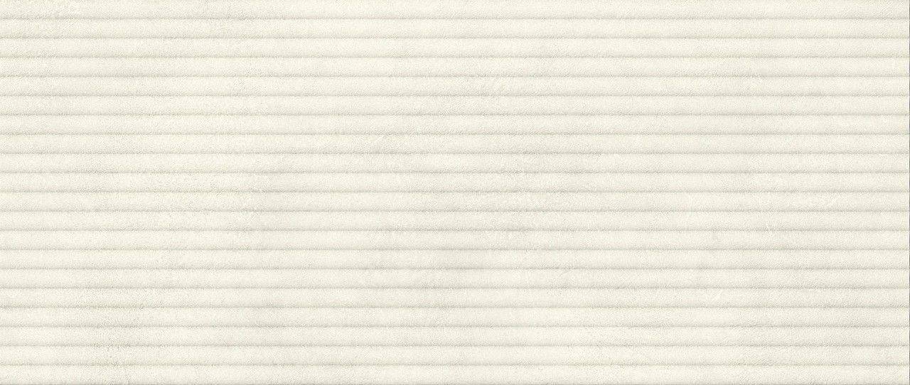 Atlas Concorde BOOST EXPRESSION Атлас Cонcорде БУСТ ЭКСПРЕШНС 50х120 см AYSB