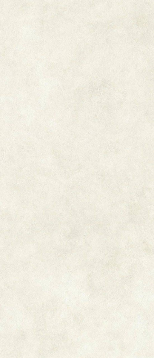 Atlas Concorde BOOST EXPRESSION Атлас Cонcорде БУСТ ЭКСПРЕШНС 120х278 см AYSG