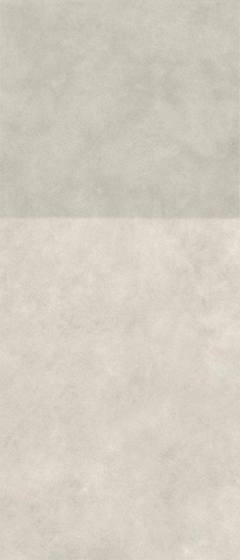 Atlas Concorde BOOST EXPRESSION Атлас Cонcорде БУСТ ЭКСПРЕШНС 120х278 см AYSM Atlas Concorde BOOST EXPRESSION Атлас Cонcорде БУСТ ЭКСПРЕШНС 120х278 см AYSM