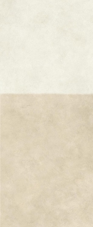 Atlas Concorde BOOST EXPRESSION Атлас Cонcорде БУСТ ЭКСПРЕШНС 120х278 см AYSN