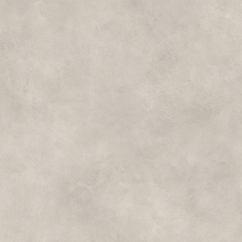 Atlas Concorde BOOST EXPRESSION Атлас Cонcорде БУСТ ЭКСПРЕШНС 120х120 см AYT4