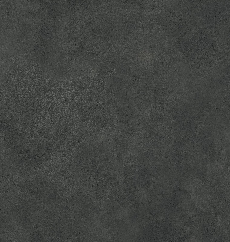 Atlas Concorde BOOST EXPRESSION Атлас Cонcорде БУСТ ЭКСПРЕШНС 120х120 см AYT5