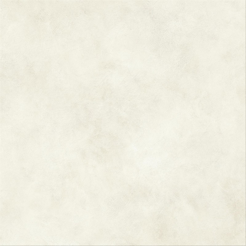 Atlas Concorde BOOST EXPRESSION Атлас Cонcорде БУСТ ЭКСПРЕШНС 120х120 см AYT7