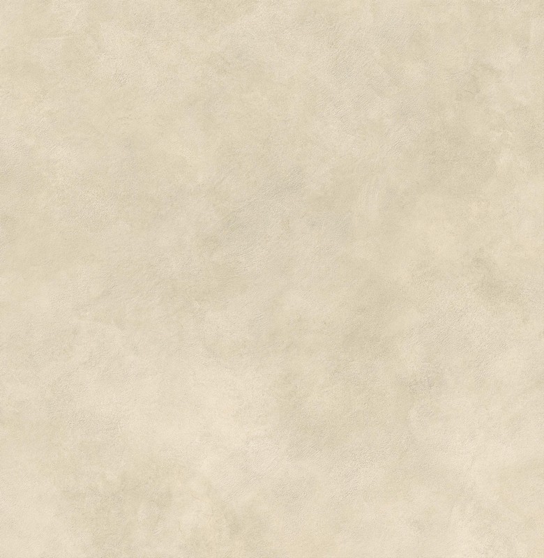 Atlas Concorde BOOST EXPRESSION Атлас Cонcорде БУСТ ЭКСПРЕШНС 120х120 см AYT9