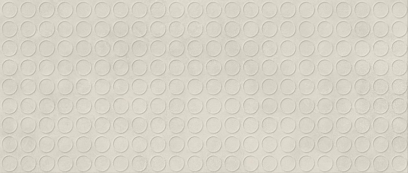 Atlas Concorde BOOST EXPRESSION Атлас Cонcорде БУСТ ЭКСПРЕШНС 50х120 см AYTO