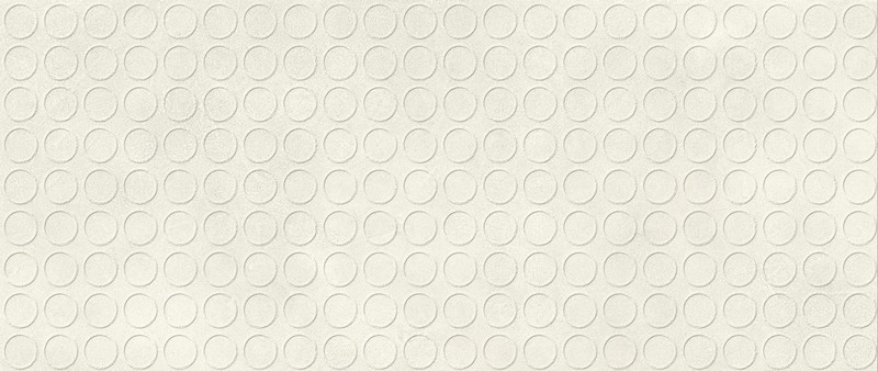 Atlas Concorde BOOST EXPRESSION Атлас Cонcорде БУСТ ЭКСПРЕШНС 50х120 см AYTQ