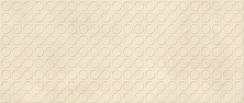 Atlas Concorde BOOST EXPRESSION Атлас Cонcорде БУСТ ЭКСПРЕШНС 50х120 см AYTR