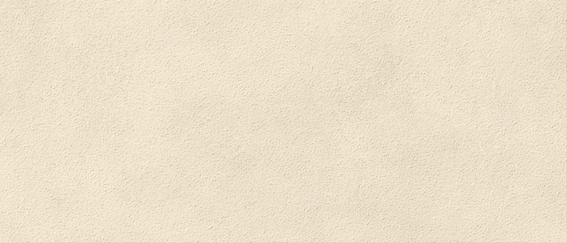 Atlas Concorde BOOST EXPRESSION Атлас Cонcорде БУСТ ЭКСПРЕШНС 50х120 см AYTU