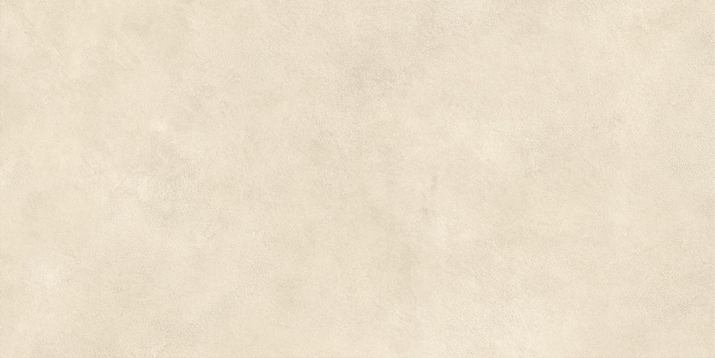 Atlas Concorde BOOST EXPRESSION Атлас Cонcорде БУСТ ЭКСПРЕШНС 60х120 см AYU2