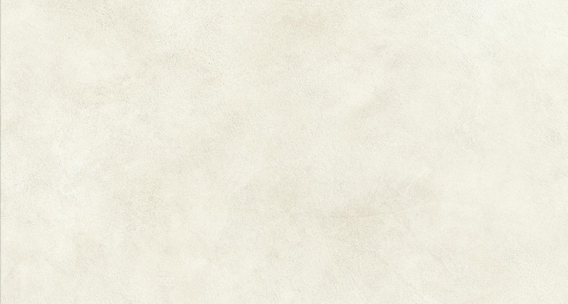 Atlas Concorde BOOST EXPRESSION Атлас Cонcорде БУСТ ЭКСПРЕШНС 60х120 см AYU3