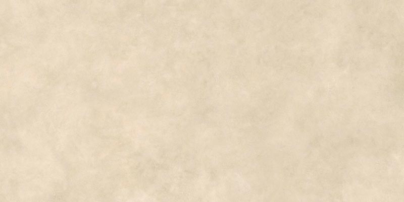 Atlas Concorde BOOST EXPRESSION Атлас Cонcорде БУСТ ЭКСПРЕШНС 60х120 см AYU4 Atlas Concorde BOOST EXPRESSION Атлас Cонcорде БУСТ ЭКСПРЕШНС 60х120 см AYU4