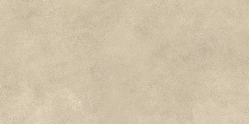 Atlas Concorde BOOST EXPRESSION Атлас Cонcорде БУСТ ЭКСПРЕШНС 60х120 см AYU5