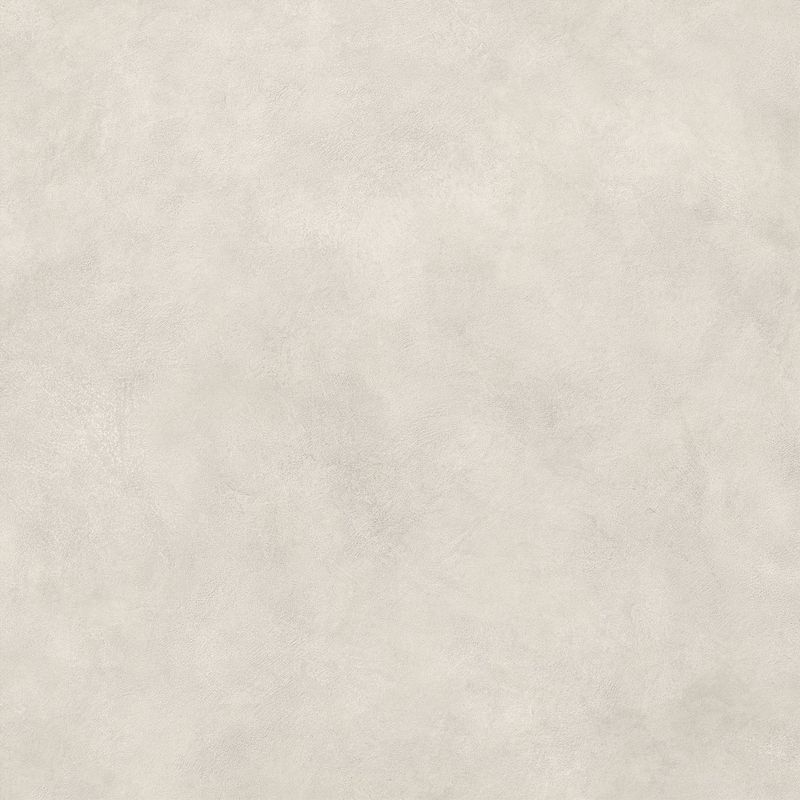 Atlas Concorde BOOST EXPRESSION Атлас Cонcорде БУСТ ЭКСПРЕШНС 120х120 см AYUN Atlas Concorde BOOST EXPRESSION Атлас Cонcорде БУСТ ЭКСПРЕШНС 120х120 см AYUN