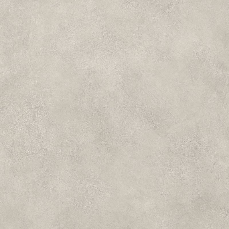 Atlas Concorde BOOST EXPRESSION Атлас Cонcорде БУСТ ЭКСПРЕШНС 120х120 см AYUO