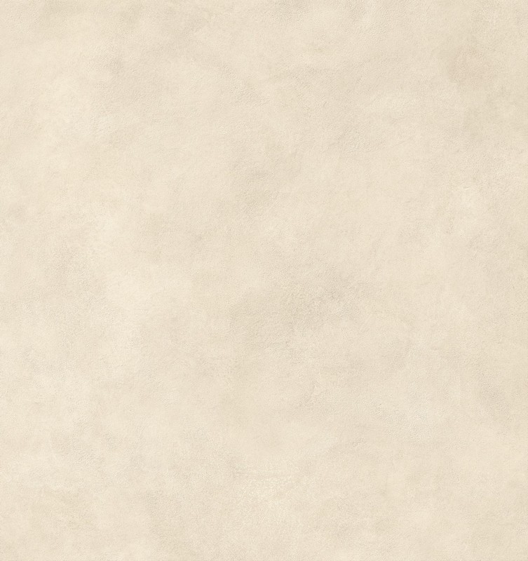 Atlas Concorde BOOST EXPRESSION Атлас Cонcорде БУСТ ЭКСПРЕШНС 120х120 см AYUP