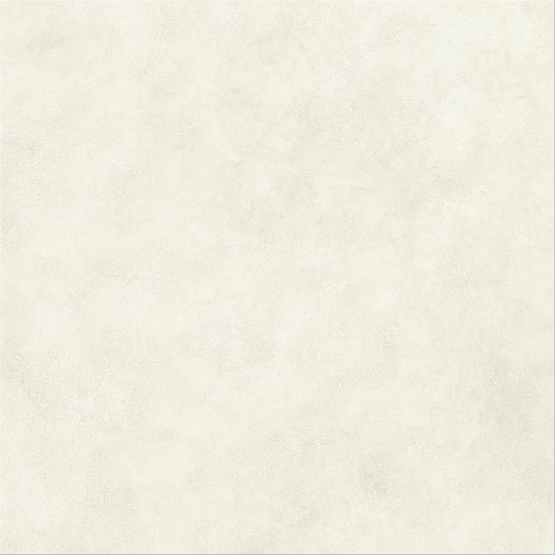 Atlas Concorde BOOST EXPRESSION Атлас Cонcорде БУСТ ЭКСПРЕШНС 120х120 см AYUQ