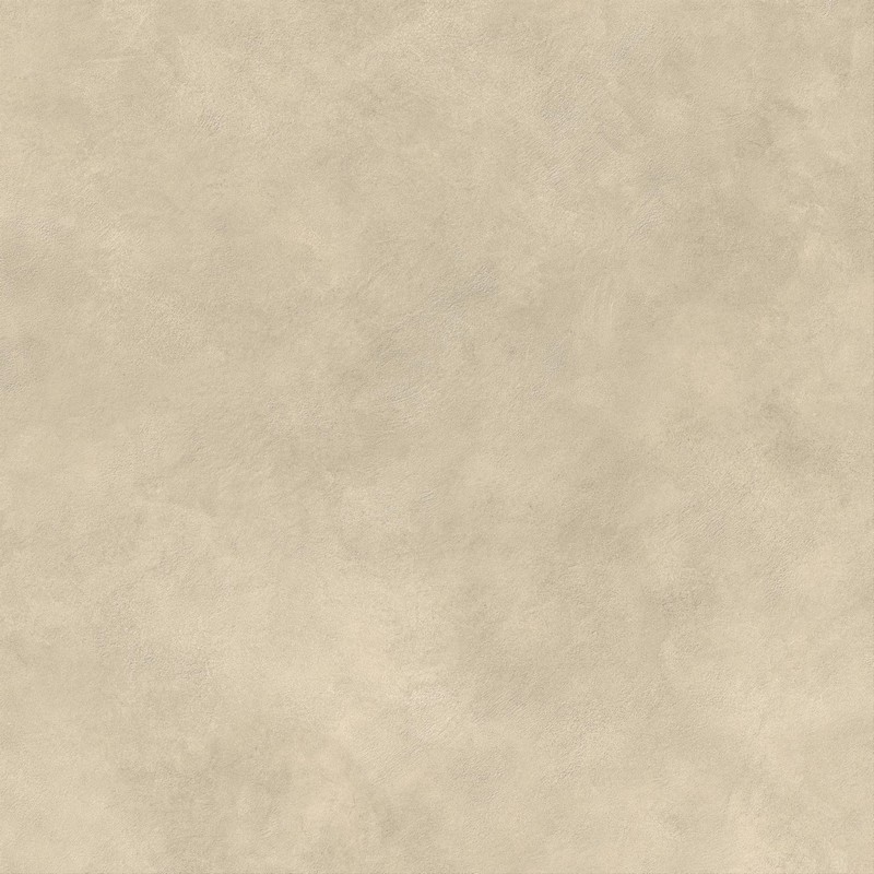 Atlas Concorde BOOST EXPRESSION Атлас Cонcорде БУСТ ЭКСПРЕШНС 120х120 см AYUS Atlas Concorde BOOST EXPRESSION Атлас Cонcорде БУСТ ЭКСПРЕШНС 120х120 см AYUS